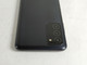 Samsung Galaxy A03s SM-S134DL 32 GB Android 13 Tracfone Only ( Wi-Fi + 4G )