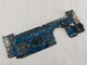 Lot of 2 Dell Latitude 7490 Core i3-8350U 1.7 GHz DDR4 Laptop Motherboard YKF3V