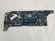 Dell Latitude 7520 Core i5-1145G7 2.60 GHz 16 GB DDR4 Motherboard KND83