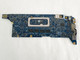 Dell Latitude 7520 Core i5-1145G7 2.60 GHz 16 GB DDR4 Motherboard KND83