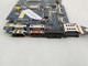 Dell Latitude 7520 Core i5-1145G7 2.60 GHz 16 GB DDR4 Motherboard KND83