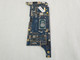 Dell Latitude 7520 Core i5-1145G7 2.60 GHz 16 GB DDR4 Motherboard KND83