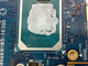 Dell Latitude 7520 Core i5-1145G7 2.60 GHz 16 GB DDR4 Motherboard KND83