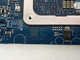 Dell Latitude 7520 Core i5-1145G7 2.60 GHz 16 GB DDR4 Motherboard KND83