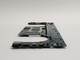 Dell YH90J XPS 15 9560 Core i7-7700HQ 2.8 GHz DDR4 Laptop Motherboard