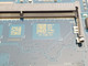 Dell YH90J XPS 15 9560 Core i7-7700HQ 2.8 GHz DDR4 Laptop Motherboard
