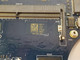 Dell XPS 9570 F3DC8 Intel 2.2 GHz  Core i7-8750H DDR4 Motherboard