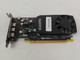 Nvidia Quadro P400 2 GB GDDR5 PCI Express 3.0 x16 Low Profile Video Card