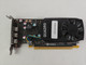 Nvidia Quadro P400 2 GB GDDR5 PCI Express 3.0 x16 Low Profile Video Card