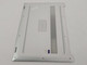 Lot of 2 Dell Precision 5530 Bottom Base Cover GHG50