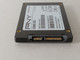 Lot of 10 PNY   SSD7CS900120RB 120 GB SATA III 2.5 in SSD