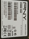 Lot of 10 PNY   SSD7CS900120RB 120 GB SATA III 2.5 in SSD