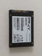 Lot of 5 PNY   SSD7CS900120RB 120 GB SATA III 2.5 in SSD