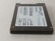 Lot of 5 PNY   SSD7CS900120RB 120 GB SATA III 2.5 in SSD