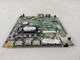 Lenovo ThinkCentre M710q Intel LGA 1151 DDR4 Desktop Motherboard 01LM272