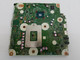 HP ProDesk 600 G4 DM Intel LGA 1151 DDR4 SDRAM Motherboard L04546-002