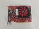 AMD Radeon RX 560 2 GB GDDR5 PCI Express 3.0 x16 Desktop Video Card