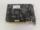 MSI NVIDIA GeForce GTX 650 1 GB GDDR5 PCI Express 3.0 x16  Video Card