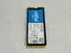 Crucial P1 CT500P1SSD8 500 GB M.2 80mm Solid State Drive