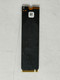 Crucial P1 CT500P1SSD8 500 GB M.2 80mm Solid State Drive