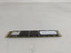 OEMGENUINE DWSCNRB1500F4SF 500 GB PCI Express 80mm Solid State Drive