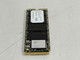 OEMGENUINE DWSCNRB1500F4SF 500 GB PCI Express 80mm Solid State Drive