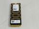 OEMGENUINE DWSCNRB1500F4SF 500 GB PCI Express 80mm Solid State Drive