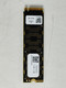 OEMGENUINE DWSCNRB1500F4SF 500 GB PCI Express 80mm Solid State Drive