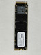 OEMGENUINE DWSCNRB1500F4SF 500 GB PCI Express 80mm Solid State Drive