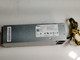 Dell OptiPlex 3060 200 W 6 Pin SFF Desktop Power Supply X61RM