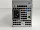 Dell OptiPlex 3060 200 W 6 Pin SFF Desktop Power Supply X61RM