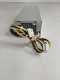Dell OptiPlex 3060 200 W 6 Pin SFF Desktop Power Supply X61RM