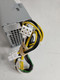 Dell OptiPlex 3060 200 W 6 Pin SFF Desktop Power Supply X61RM