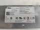 Dell OptiPlex 3060 200 W 6 Pin SFF Desktop Power Supply X61RM