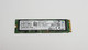 Lot of 2 Samsung PM871 MZ-NLN128D 128 GB M.2 2280 80mm Solid State Drive