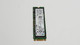 Lot of 2 Samsung PM871 MZ-NLN128D 128 GB M.2 2280 80mm Solid State Drive