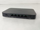 Lot of 5 Cisco Meraki Z3 Cloud Managed Teleworker Gateway Firewall Unclaimed