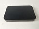 Cisco Meraki Z3 Unified Cloud Managed Gateway Security Firewall Unclaimed