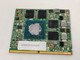 Lot of 2 Dell NVIDIA Quadro M2000M 4 GB GDDR5 MXM 3.0 A Laptop Video Card