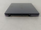Samsung 870 QVO MZ77Q1T0 1 TB SATA III 2.5 in Solid State Drive