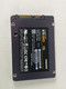 Samsung 870 QVO MZ77Q1T0 1 TB SATA III 2.5 in Solid State Drive