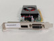 AMD Radeon R7 350X 4 GB DDR3 PCI Express 3.0 x16 Desktop Video Card