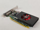 AMD Radeon R7 350X 4 GB DDR3 PCI Express 3.0 x16 Desktop Video Card