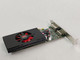 AMD Radeon R7 350X 4 GB DDR3 PCI Express 3.0 x16 Desktop Video Card