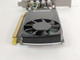 Lot of 2 NVIDIA Quadro P620 2 GB GDDR5 PCI Express 3.0 x16 Desktop Video Card