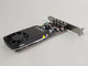 Lot of 2 NVIDIA Quadro P620 2 GB GDDR5 PCI Express 3.0 x16 Desktop Video Card