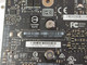 Lot of 2 NVIDIA Quadro P620 2 GB GDDR5 PCI Express 3.0 x16 Desktop Video Card
