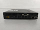 Lenovo ThinkCentre M710q Tiny Core i5-7500T 2.70 GHz 8 GB DDR4 Desktop Mini No HDD