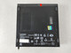 Lenovo ThinkCentre M710q Tiny Core i5-7500T 2.70 GHz 8 GB DDR4 Desktop Mini No HDD