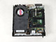 Lenovo ThinkCentre M710q Tiny Core i5-7500T 2.70 GHz 8 GB DDR4 Desktop Mini No HDD